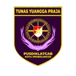 Tunas-Yuanggapraja