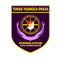 Tunas-Yuanggapraja