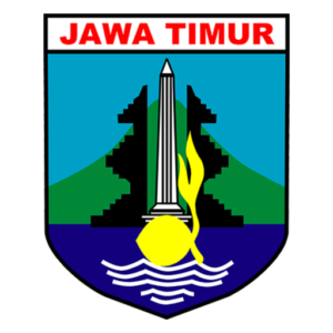 cropped-LOGO-KWARDA-JATIM.webp