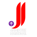 jambore-150x150-1